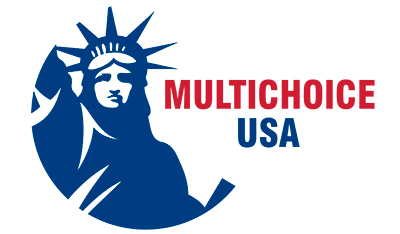 Multichoice USA