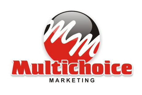 Multichoice Marketing